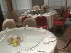-阿明小菜·海鲜·上海菜(梅陇店)