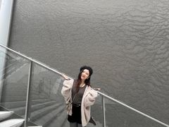 -深圳湾万象城(南山店)