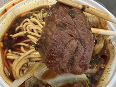 -蒋六十八梯眼镜面(渝中店)