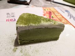 -必胜客(城西银泰店)