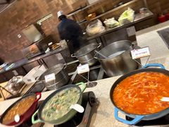 -临沂荣华大酒店