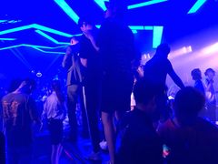 -简奥斯汀·赫本酒吧