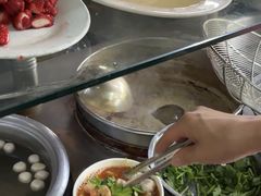 -明月虾面(厦禾路店)