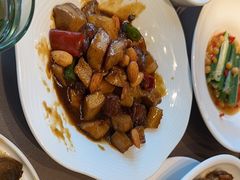 -有璟阁港式餐厅(国贸商城店)