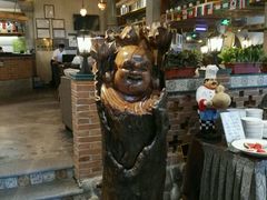 -意枫墅(总部基地店)