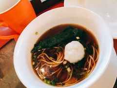 -怡咖啡自助餐(宁波香格里拉店)