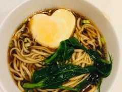 -文杏酒楼(一品天下店)
