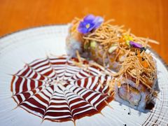 -鳗鱼家·深夜食堂(军博店)