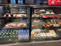 -星巴克臻选(思南公馆店)