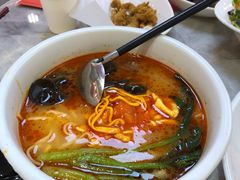 -老碗会(汕头万象城店)