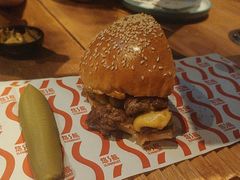 -悠航SLOWBOAT(三里屯店)