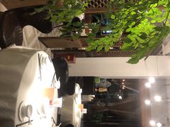 -时间仓(湘江世纪城店)