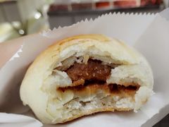 -王宝和酒家(黄浦店)