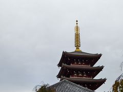 -浅草寺