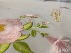 -花城苑广府菜(海心沙店)