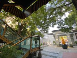-保丽宝泰母婴护理院·月子中心·产康·中医(常州店)
