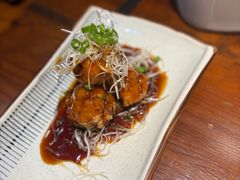 -面道场(森茂店)