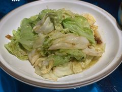 -辛香汇(大华第一坊店)