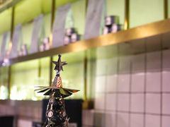 -KYO COFFEE(胶州路店)