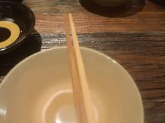 -串大叔炭火烤串·鸡西大冷面刀削面(总店)