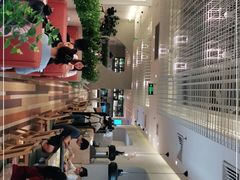 -卡朋西餐(扬名广场店)
