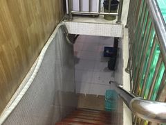 -地锅传奇(水产西路店)