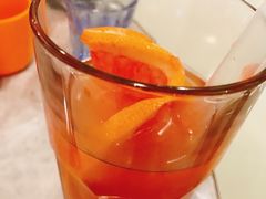 -必胜客(城西银泰店)