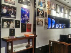 -大董(环贸iapm店)