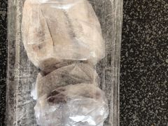 -景子街购物中心