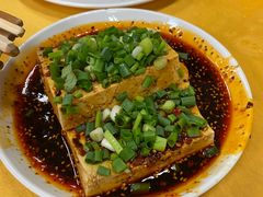 -荣生萝卜汤饭店