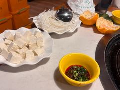 -顺顺小吃(独克宗古城店)