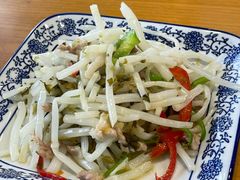 -品鲜村农家菜·阳澄湖大闸蟹(总店)