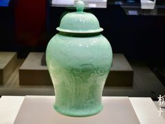 -杭州工艺美术博物馆