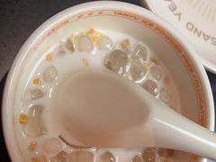 -探鱼·鲜青椒爽麻烤鱼(广州花都来又来店)