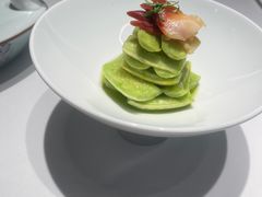 -北京厨房(西安SKP店)