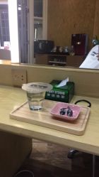 -東田造型