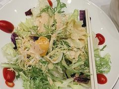 -东兴楼(通州店)