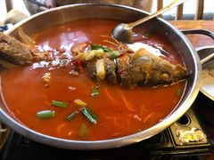 -苗湘食府(十年店)