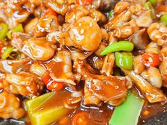 -顺信记(龙河家园店)