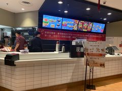-汤岛涮·自助小火锅(桐乡吾悦广场店)