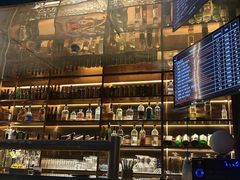 -道乐烧肉酒馆