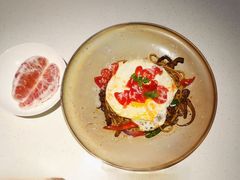 -俏贝拉(裕后街店)