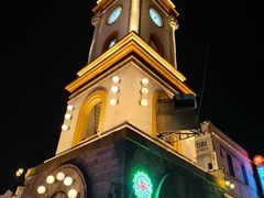 -横店广州街·香港街
