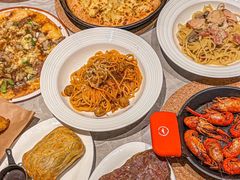 -必胜客(五道口店)