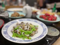 -云天楼国鼎喜宴中心(国鼎店)