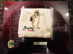 -Ginza Onodera铁板烧(外滩十八号店)