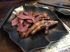 -大妈水饺(文华巷店)