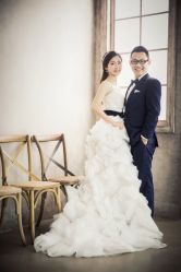 韩国艺匠ARTIZ&nbsp;STUDIO-THE QUEEN(北京店)