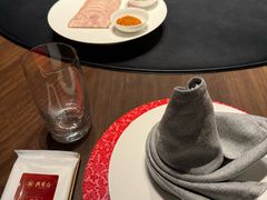 -兴蜀府·臻味江景餐厅(正大广场店)