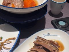 -海门鱼仔·潮汕味(燕岭店)